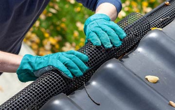 Logmore Green gutter repair companies