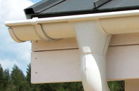 free Logmore Green gutter installer quotes