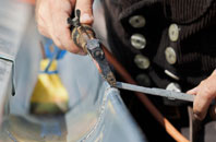 Logmore Green lead roof quotes