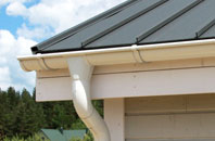 Logmore Green soffits