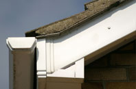 free Logmore Green soffit quotes