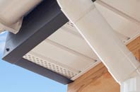 find rated Logmore Green soffit companies